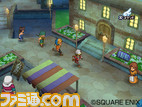 DQ006