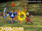 DQ010