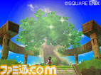 DQ003