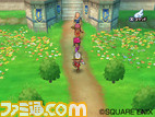 DQ007