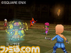 DQ011