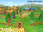DQ004
