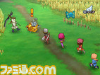 DQ008