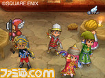DQ020