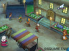 DQ006