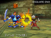 DQ010