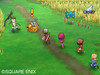 DQ008