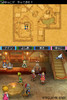 DQ019