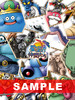 dq9_003