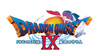 DRAGON QUEST IX logo4c