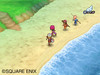 DQ009