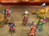 DQ020