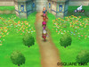 DQ007