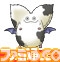 dq9_005