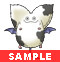dq9_005