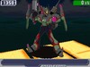 ryusei0004