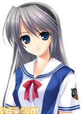 tomoyo