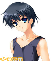 takahumi