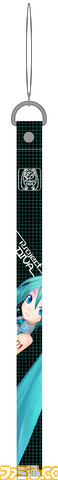 longstc