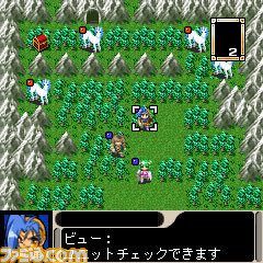 04map02
