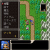 03map