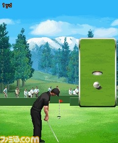 progolf0005