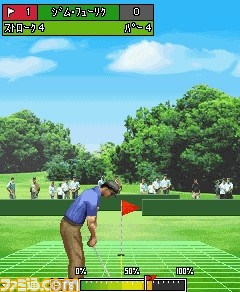 progolf0008