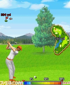 progolf0009