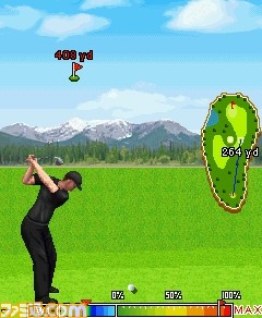 progolf0001