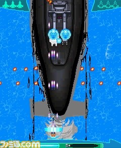 hawx0011