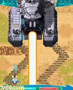 hawx0001