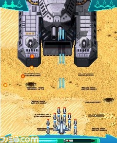 hawx0004