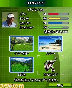 progolf0002