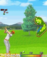 progolf0009