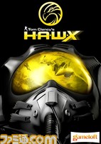 hawx0000