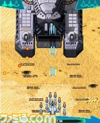 hawx0004