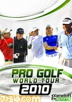 progolf0000
