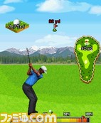 progolf0004