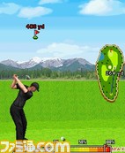progolf0001