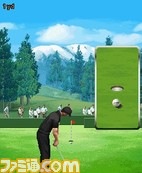 progolf0005