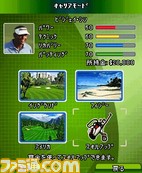 progolf0002