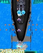hawx0011