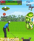 progolf0007