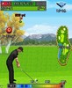 progolf0010