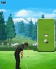 progolf0005