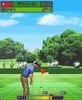 progolf0008
