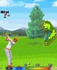progolf0009