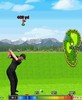 progolf0001