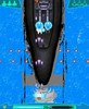 hawx0011