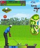 progolf0007